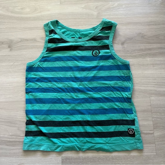 BUNDLE! THREE Tanks Size: M-L (KIDS) - Picture 12 of 16